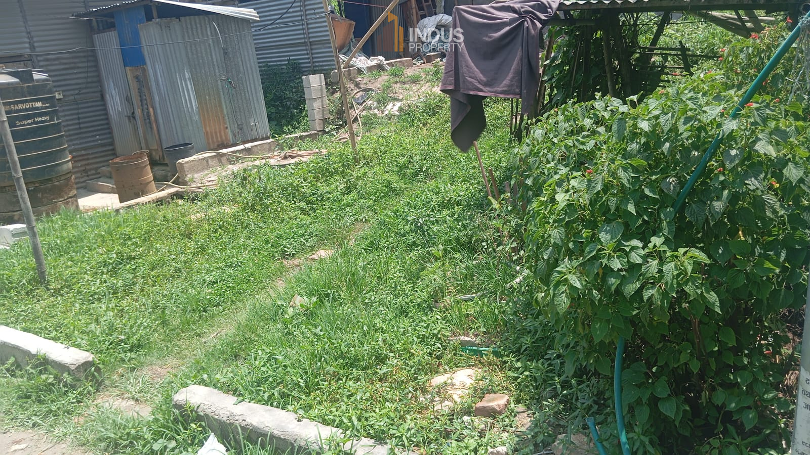 Picture of Madhyapur Thimi Municipality, Bagmati
